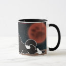 Recherche de akita tasses Animal familier