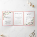 Recherche de repas mariage invitations Pour elle