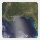 Recherche de topographique autocollants Extérieur