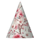 Recherche de floral hats Sakura