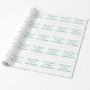 Recherche de joyeux papier cadeau Hiver