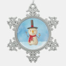 Recherche de sourires ornements Pour tous