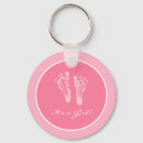 Recherche de birth accessoires Cute