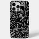 Recherche de topographie iphone coques Topographique