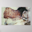 Recherche de paléolithique posters Âge