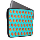 Recherche de doux ordinateurs portables protections Pêche