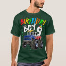 Recherche de crâne étrange tshirts Mèmes