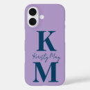 Recherche de minime iphone coques Pour elle