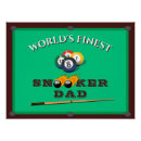 Recherche de pool table art Snooker