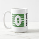 Recherche de nfl tasses Sports
