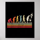 Recherche de évolution de l homme posters Chemise politique