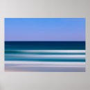 Recherche de abstrait photographie posters Couleur