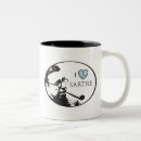 Recherche de sartre tasses Philosophie