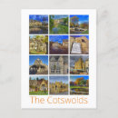 Recherche de cotswolds cartes postales Burford
