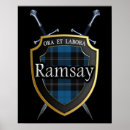 Recherche de ramsay posters Écossais