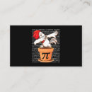 Recherche de poules et poussins cartes visite Oeuf de poulet