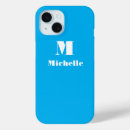 Recherche de solide iphone coques Chic