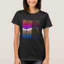 Recherche de slack tshirts Claquer