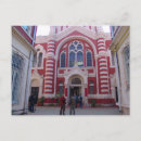 Recherche de transylvanie cartes postales Brasov