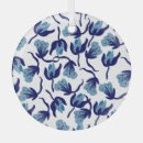 Recherche de pansy ornements Fleur