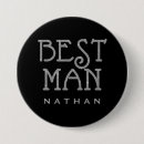 Recherche de étiquette badges Argent
