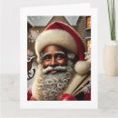 Recherche de salutations nostalgiques noël cartes Vacances