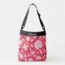 Recherche de point croisé accessoires Monogramme