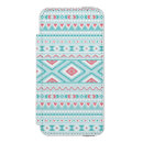 Recherche de motifs aztèques iphone coques Illustration
