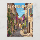 Recherche de paul cartes postales Voyage