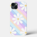 Recherche de arrière plan rose iphone coques Violet