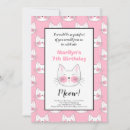 Recherche de le petit chat blanc invitations Chaton