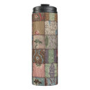 Recherche de découpe tasses Motif