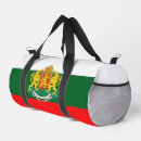 Recherche de bulgarie accessoires Motif