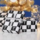 Recherche de medical papier cadeau Symbole médical