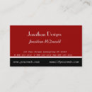Recherche de contrastes cartes visite Couleur