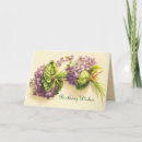Recherche de ange joyeux anniversaire cartes invitations Rose