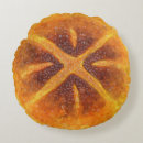 Recherche de boulangerie coussins Maison