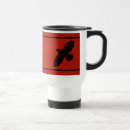 Recherche de corvus tasses Corbeau