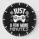 Recherche de minutes horloges Drôle