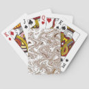Recherche de moderniste jeux de cartes Modernsim