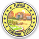 Recherche de miami floride autocollants Orlando