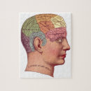 Recherche de t shirt puzzles Drôle