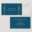 Recherche de architecte intérieur cartes visite Professionnel