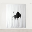 Recherche de chat de piano art Chaton