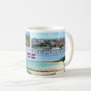 Recherche de la république dominicaine tasses Santo domingo