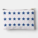 Recherche de cheerleader Rose