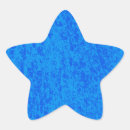 Recherche de granit autocollants Marbre