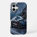 Recherche de de bmw iphone coques Pour tous