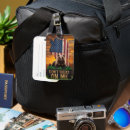 Recherche de sentinelle accessoires Pour tous