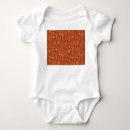 Recherche de croquis bébé vêtements Motif